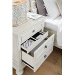 Robbinsdale Nightstand Nightstands Ashley Furniture 27