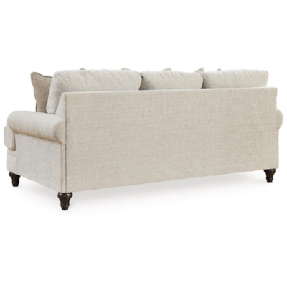 Valerani Sofa Sofas Ashley Furniture 13