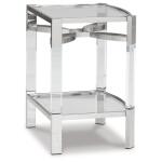 Chaseton Accent Table - Image 4