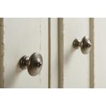 Roranville Accent Cabinet - Image 9