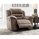 Stoneland Recliner Recliners Ashley Furniture 17