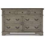 Lodenbay Dresser Dressers Ashley Furniture 27