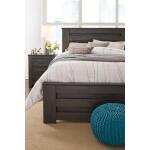 Brinxton King Panel Bed Beds Ashley Furniture 26