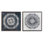 Monterey Wall Art (Set of 2) Art Ashley Furniture 8