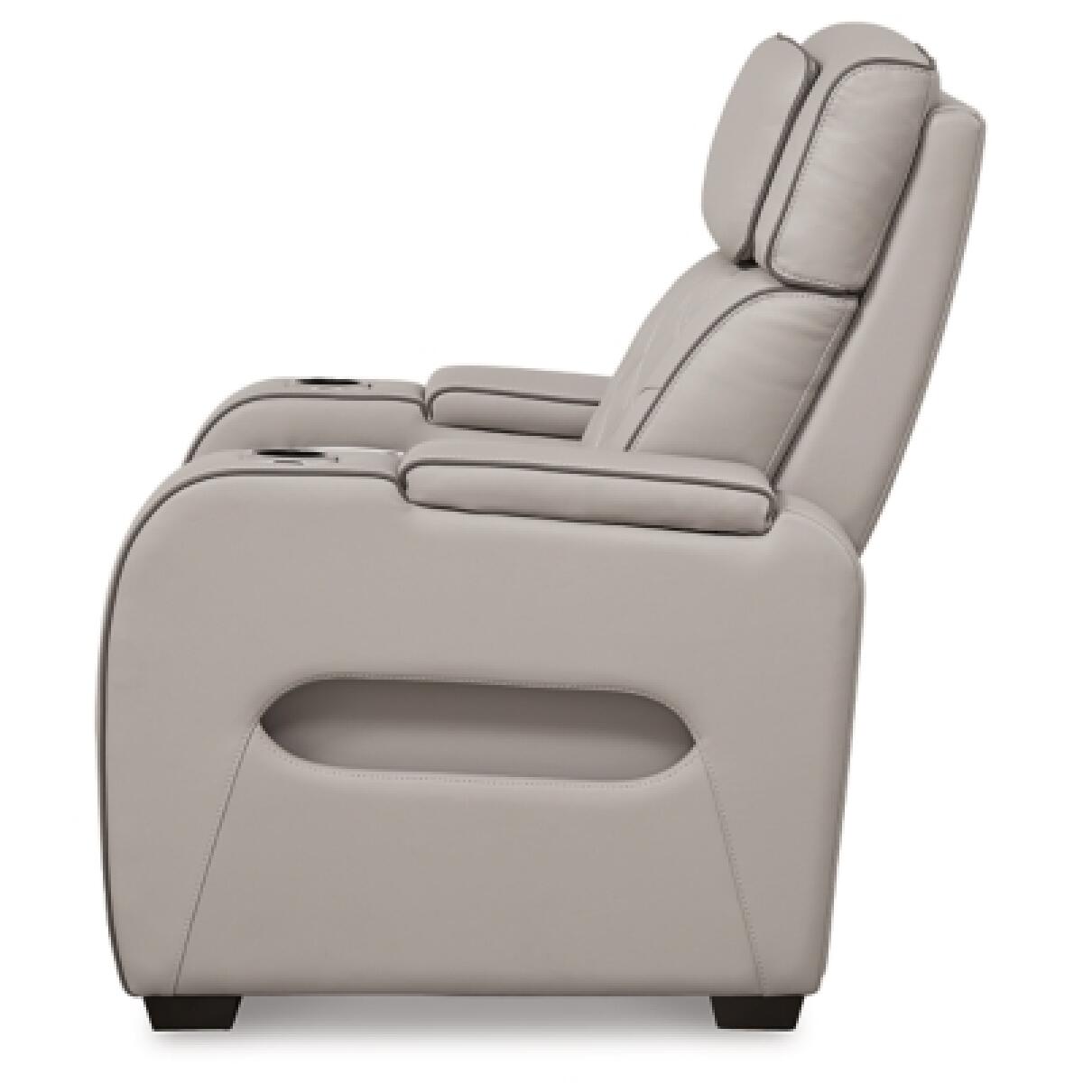 Boyington Power Recliner Recliners Ashley Furniture 15