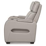 Boyington Power Recliner Recliners Ashley Furniture 24