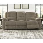 Draycoll Reclining Sofa Sofas Ashley Furniture 23