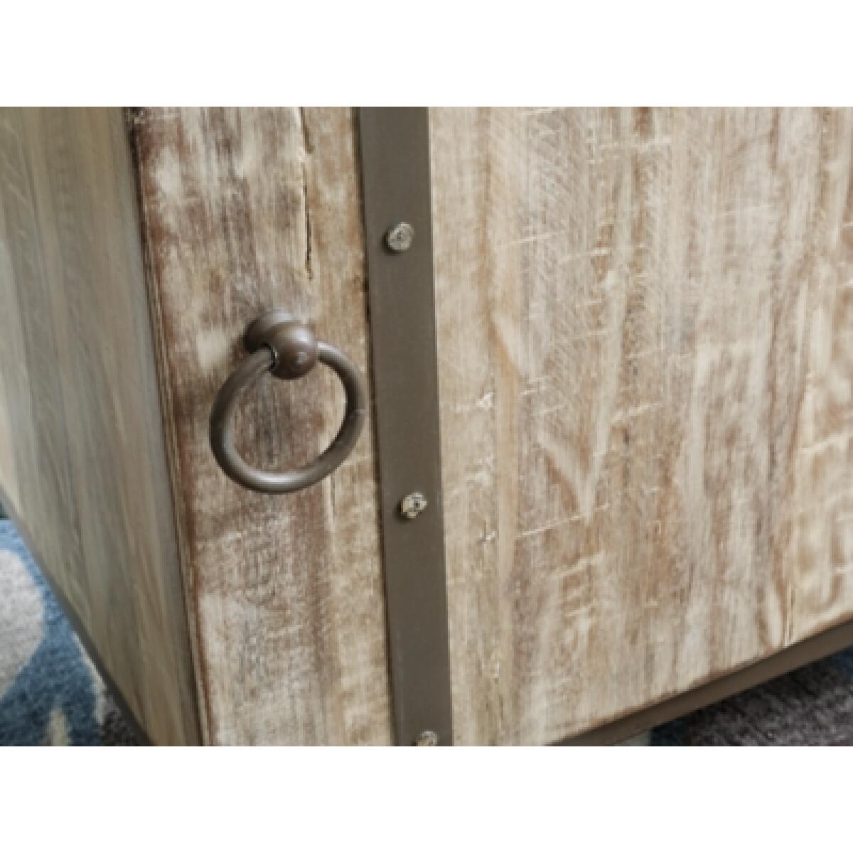 Laddford Accent Cabinet Accent Furniture Ashley Furniture 18