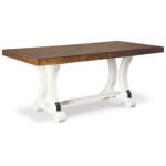 Valebeck Dining Table Dining Tables Ashley Furniture 33
