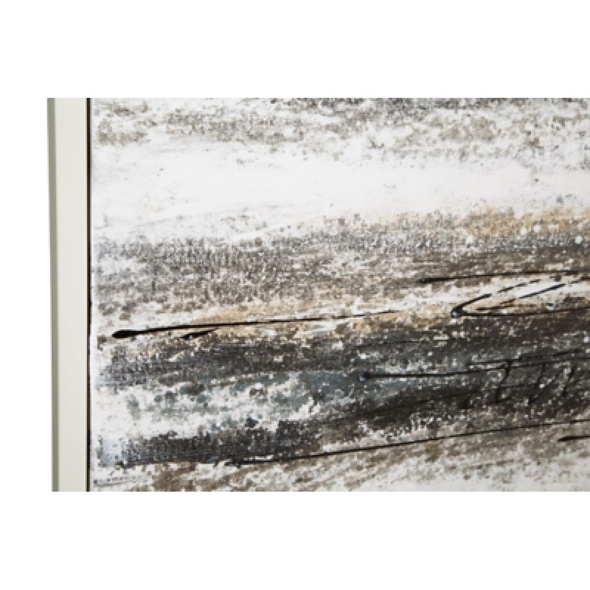 Yeschester Wall Art Art Ashley Furniture 18
