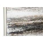 Yeschester Wall Art Art Ashley Furniture 27