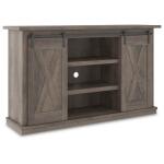 Arlenbry 54″ TV Stand Entertainment Stands Ashley Furniture 24