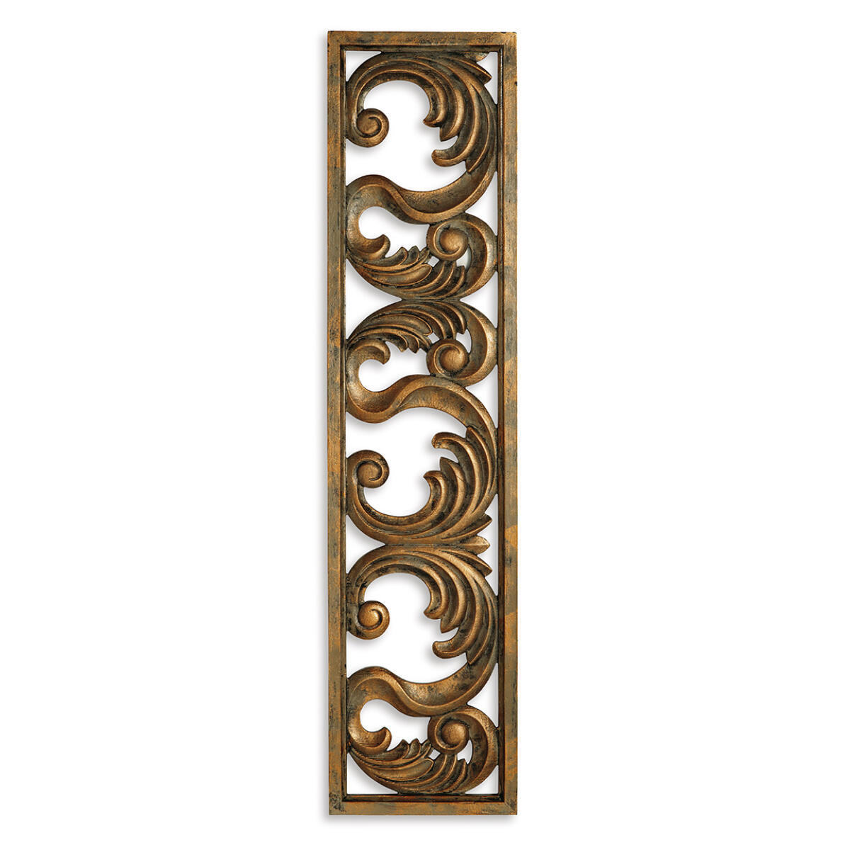 Candelario Wall Decor Wall Decor Ashley Furniture 8