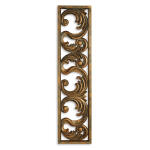 Candelario Wall Decor Wall Decor Ashley Furniture 15