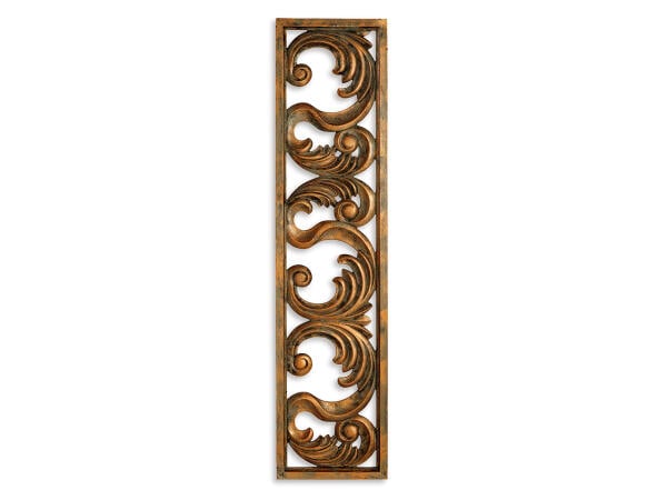 Candelario Wall Decor Wall Decor Ashley Furniture