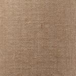 Laurentia Table Lamp Lighting Ashley Furniture 15