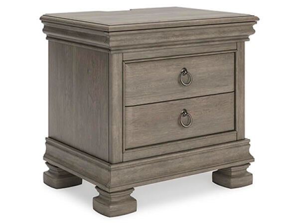 Arlendyne Dresser Dressers Ashley Furniture 37