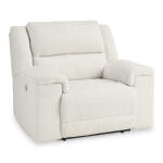Keensburg Oversized Power Recliner Recliners Ashley Furniture 21