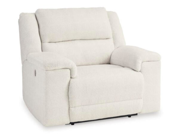 Lavenhorne Recliner Recliners Ashley Furniture 31