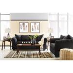 Darcy Loveseat Loveseats Ashley Furniture 24