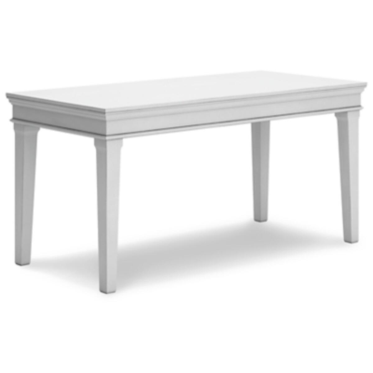 Kanwyn Home Office Desk Desks Ashley Furniture 11