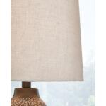 Lanson Table Lamp (Set of 2) Lighting Ashley Furniture 16