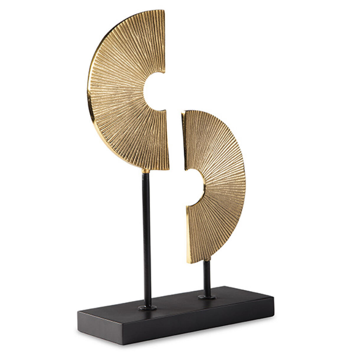 Berrnette Sculpture Accents Ashley Furniture 6