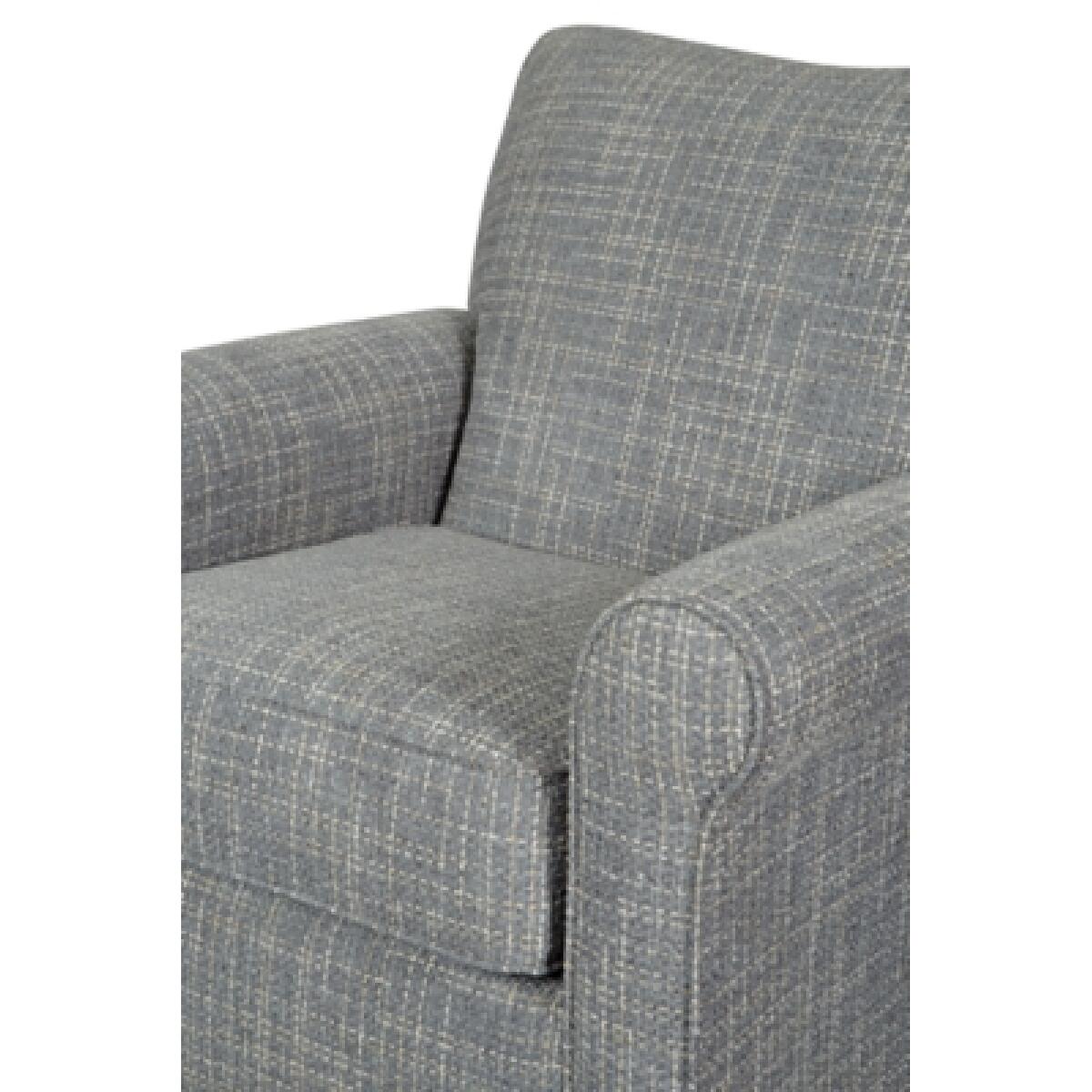 Renley Accent Chair Chairs Ashley Furniture 18