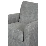 Renley Accent Chair Chairs Ashley Furniture 28