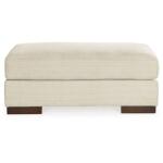 Maggie Ottoman Ottomans & Poufs Ashley Furniture 20