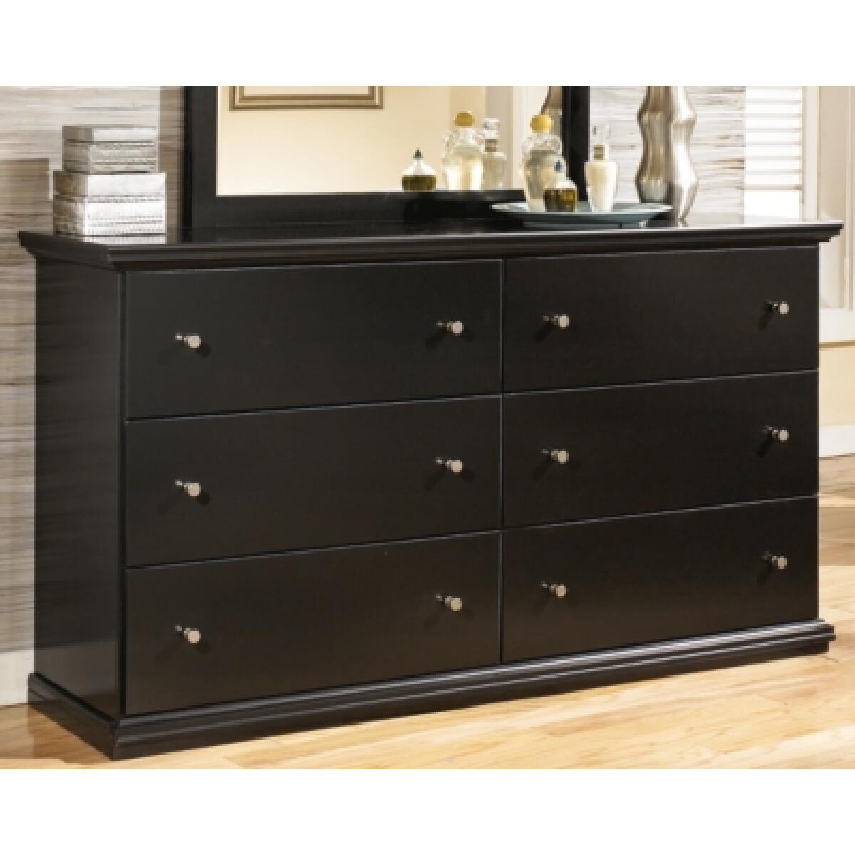 Maribel Dresser Dressers Ashley Furniture 17