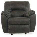 Tambo Recliner Recliners Ashley Furniture 33