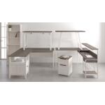 Dorrinson 47″ Home Office Desk Desks Ashley Furniture 38