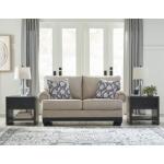 Elbiani Loveseat Loveseats Ashley Furniture 17