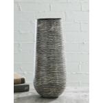Fynn Vase Accents Ashley Furniture 13