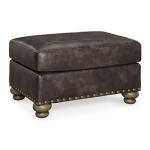 Nicorvo Ottoman Ottomans & Poufs Ashley Furniture 11
