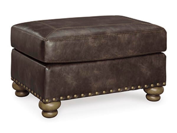 Agleno Loveseat Loveseats Ashley Furniture 29