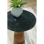 Quinndon Accent Table - Image 5