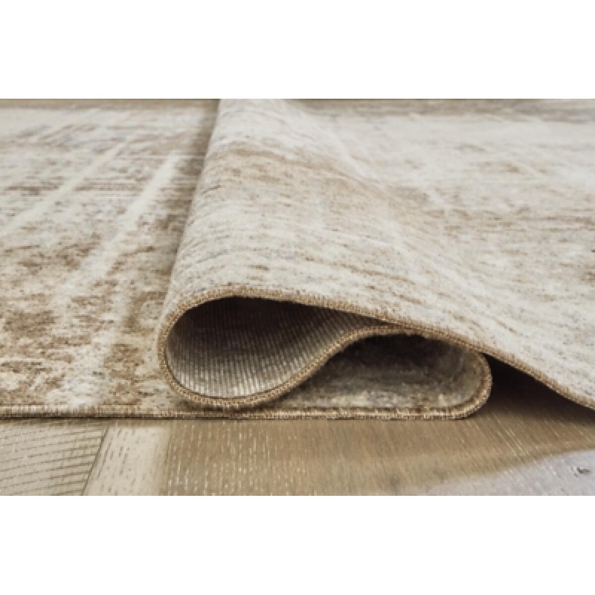 Grifflain 5’1″ x 7′ Washable Rug Rugs Ashley Furniture 12