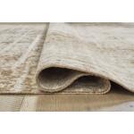 Grifflain 5’1″ x 7′ Washable Rug Rugs Ashley Furniture 19