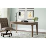 Janismore 63″ Home Office Desk Desks Ashley Furniture 30