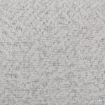 Dultish Accent Chair - Image 7