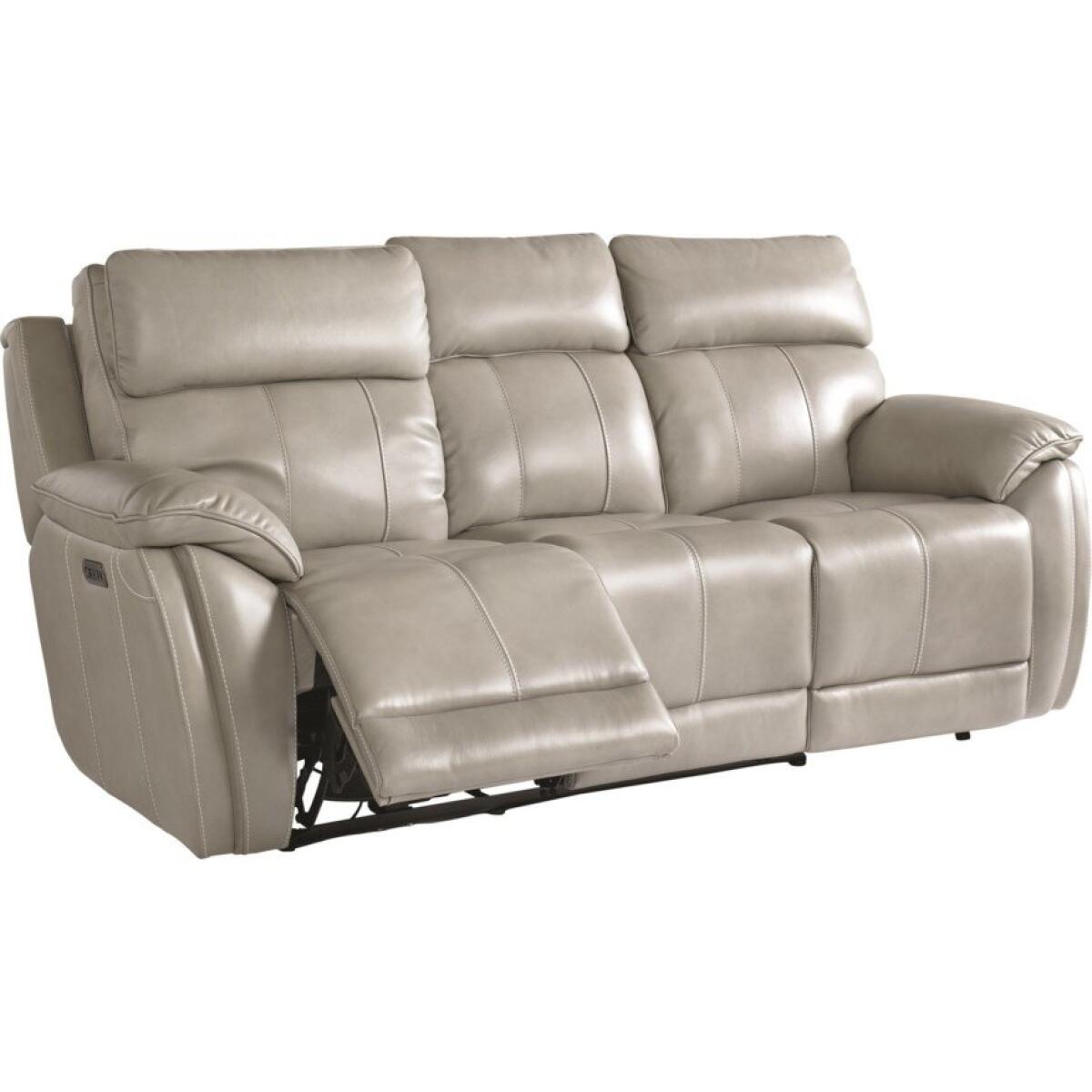 Club Level Levitate Transitional Motion Sofa Sofas Bassett Furniture 8