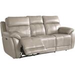Club Level Levitate Transitional Motion Sofa Sofas Bassett Furniture 13