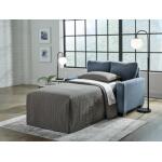 Rannis Twin Sofa Sleeper Sleeper Sofas Ashley Furniture 28