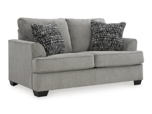 Deakin Oversized Chair Chairs Ashley Furniture 23