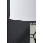 Macaria Table Lamp - Image 4