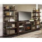 Starmore 3-Piece Wall Unit with Electric Fireplace Fireplaces Ashley Furniture 15