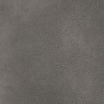 Next-Gen Durapella Power Reclining Sofa - Image 8