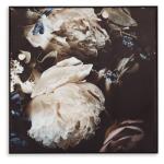 Hurshaw Wall Art - Image 5